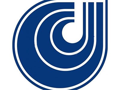 北京建工集團(tuán) 北京建工集團(tuán)